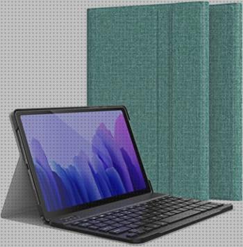 Las mejores marcas de compatibles inalambricos teclados teclados inalambrico compatibles para tablet