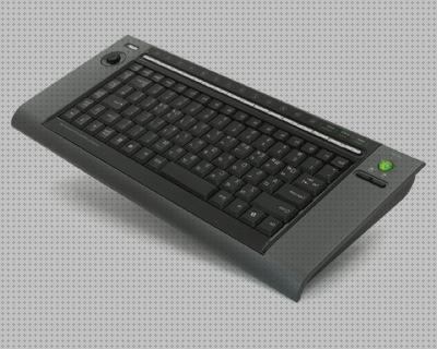 Las mejores ratones inalambricos teclados teclados inalambricos con raton incluido