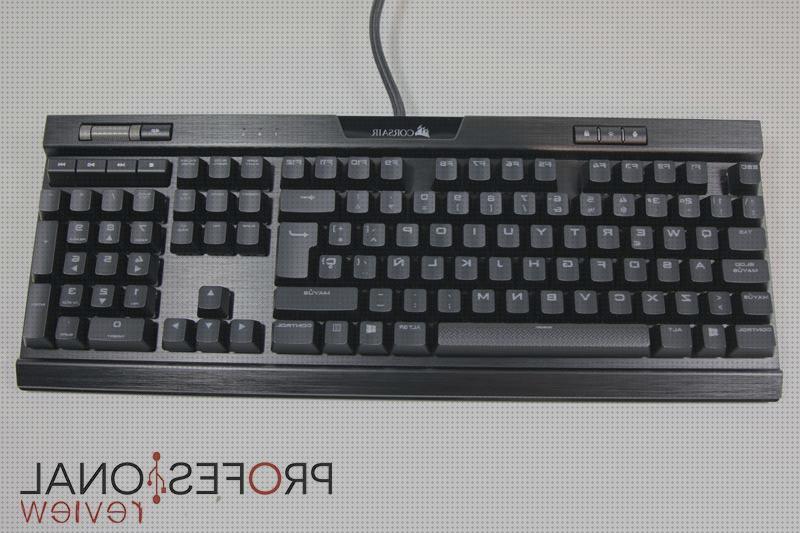 Las mejores grandes inalambricos teclados teclados inalambricos grandes para ordenadores