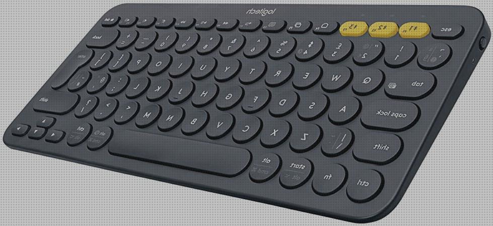 Las mejores marcas de inalambricos inalambricos teclados teclados inalámbricos inalambrico para android mas economicos