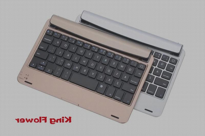 Las mejores ipad inalambricos teclados teclados inalambricos ipad air