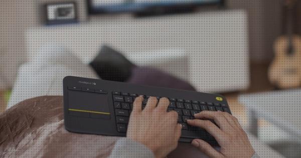 ¿Dónde poder comprar lenovo inalambricos teclados teclados inalambricos lenovo baratos?