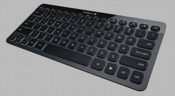 Las mejores mac inalambricos teclados teclados inalambricos para mac mini