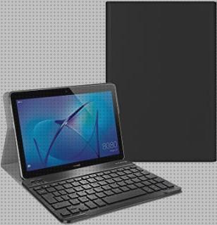 ¿Dónde poder comprar tablet inalambricos teclados teclados inalambricos para tablet huawei mediapad?
