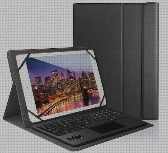 Las mejores marcas de lenovo inalambricos teclados teclados inalambrico para tablet lenovo 10 pulgadas