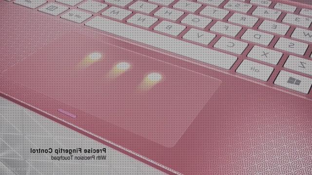 ¿Dónde poder comprar rosas inalambricos teclados teclados inalambricos rosas media mark?