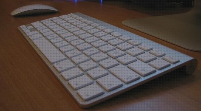 Las mejores logitec inalambricos teclados teclados logitec inalambricos y ratones que se apagen solo