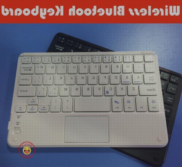 ¿Dónde poder comprar tablet inalambricos teclados teclados para tablet chuwi inalambricos?