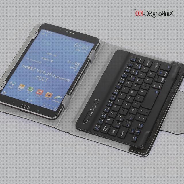 Las mejores tablet inalambricos teclados teclados para tablet chuwi inalambricos