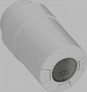¿Dónde poder comprar termostato inalámbrico danfoss timbre inalámbrico 094222 mouse inalámbrico xtech termostato danfoss digital inalámbrico?