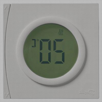 Las mejores termostato inalámbrico danfoss timbre inalámbrico 094222 mouse inalámbrico xtech termostato danfoss digital inalámbrico