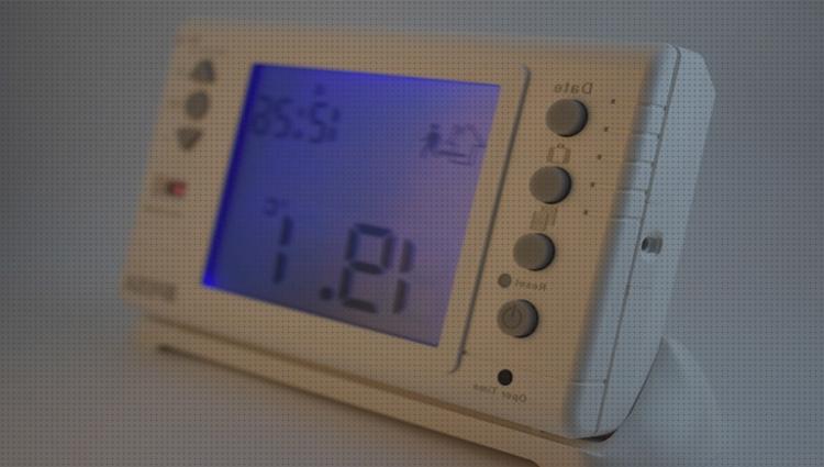 ¿Dónde poder comprar termostato digital inalámbrico peisa barra sensora inalámbrica gameware barra sensora inalámbrica termostato digital programable inalámbrico peisa?