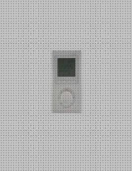 ¿Dónde poder comprar termostato inalámbrico domusa sirena barra sensora inalámbrica gameware barra sensora inalámbrica termostato domusa e20 inalámbrico?
