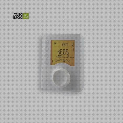 Las mejores marcas de termostato inalámbrico mundoclima timbre inalámbrico 094222 mouse inalámbrico xtech termostato inalámbrico 117