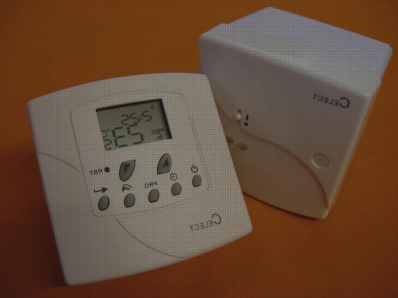 ¿Dónde poder comprar termostato inalámbrico mundoclima timbre inalámbrico 094222 mouse inalámbrico xtech termostato inalámbrico celect?