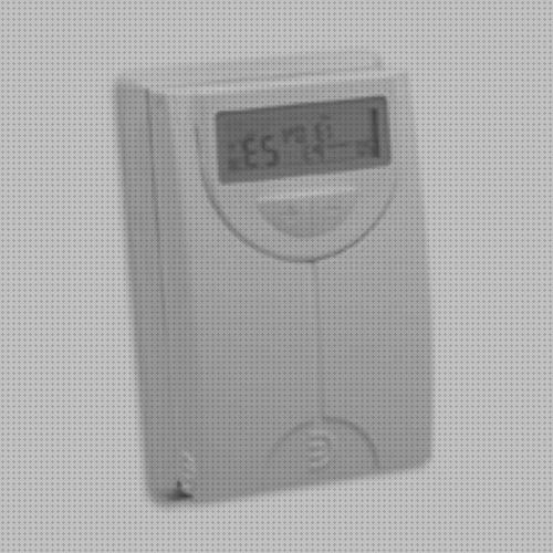 ¿Dónde poder comprar termostato inalámbrico mundoclima timbre inalámbrico 094222 mouse inalámbrico xtech termostato inalámbrico cepra?
