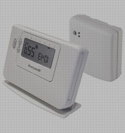 ¿Dónde poder comprar termostato inalámbrico mundoclima timbre inalámbrico 094222 mouse inalámbrico xtech termostato inalámbrico climatizacion?
