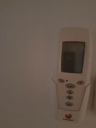 ¿Dónde poder comprar termostato inalámbrico mundoclima timbre inalámbrico 094222 mouse inalámbrico xtech termostato inalámbrico moralzarzal?