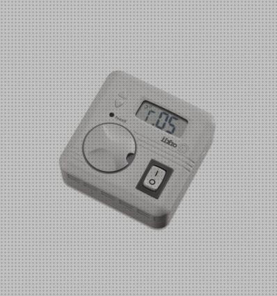 Las mejores termostato inalámbrico orkli garmin camper 770 lmt d eu bc30 cámara inalámbrica trasera pulsera inalámbricas garmin termostato inalámbrico orkli con programador