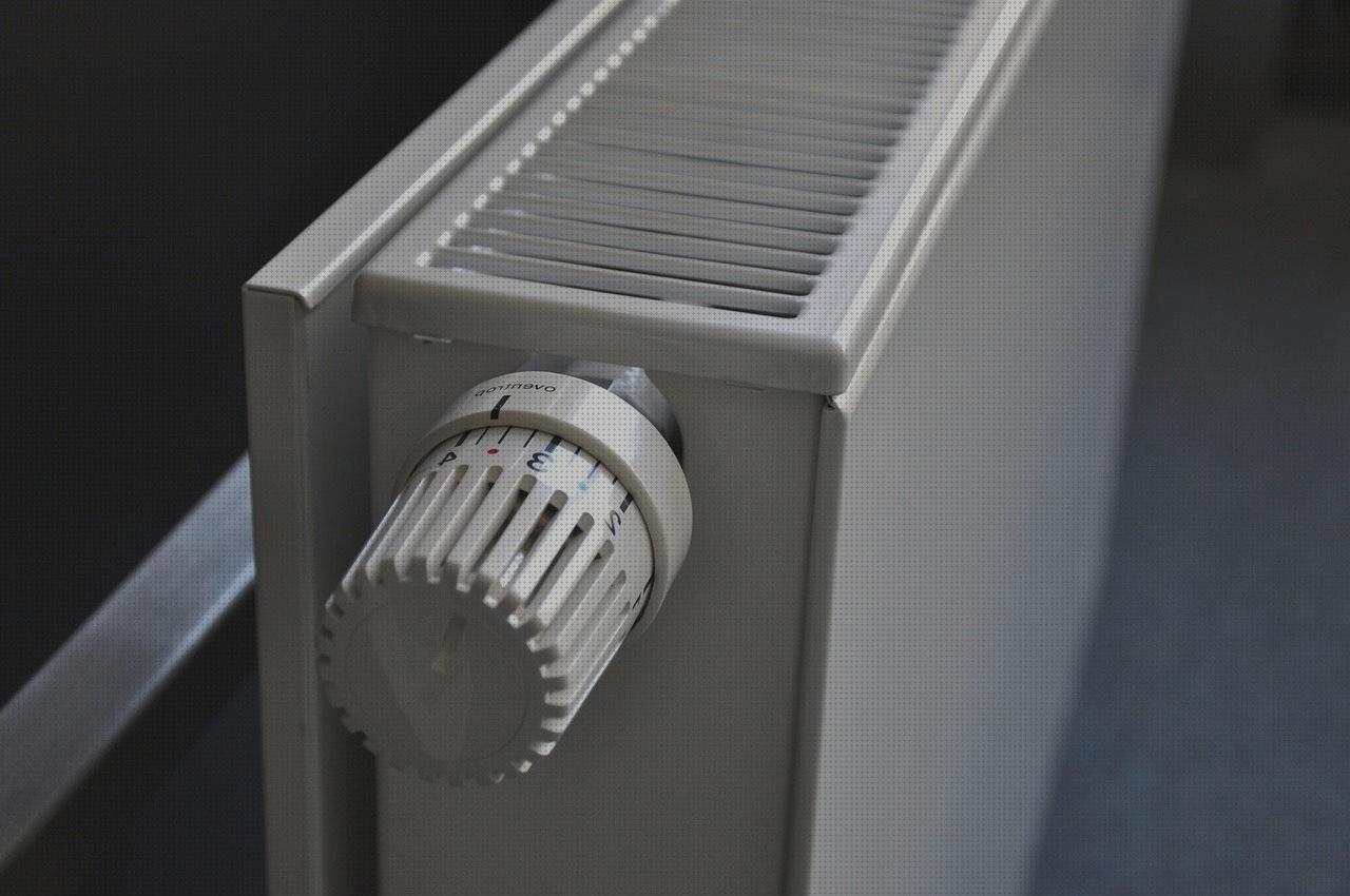 ¿Dónde poder comprar otio termostato inalámbrico timbre inalámbrico 094222 mouse inalámbrico xtech termostato inalámbrico otio?