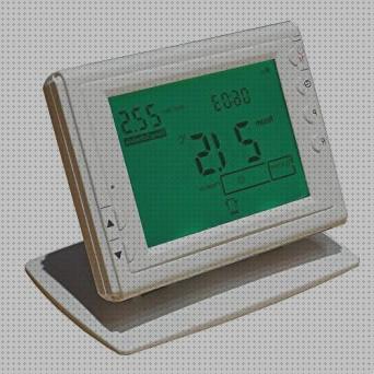 ¿Dónde poder comprar termostato inalámbrico mundoclima timbre inalámbrico 094222 mouse inalámbrico xtech termostato inalámbrico rsdiaciones?
