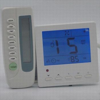¿Dónde poder comprar termostato inalámbrico poer inurl ratón inalámbrico barato intitle ratón inalámbrico barato intitle cargador inalámbrico termostato inalámbrico wifi poer ptr10?