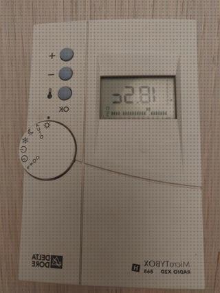 ¿Dónde poder comprar termostato inalámbrico mundoclima timbre inalámbrico 094222 mouse inalámbrico xtech termostato inalámbrico x2d?