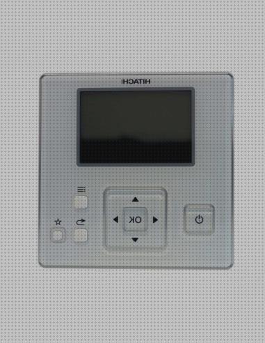 Las mejores marcas de termostato inalámbrico mundoclima timbre inalámbrico 094222 mouse inalámbrico xtech termostato inalámbrico yutaki