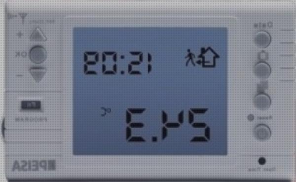 ¿Dónde poder comprar termostato digital inalámbrico peisa barra sensora inalámbrica gameware barra sensora inalámbrica termostato peisa programable inalámbrico?