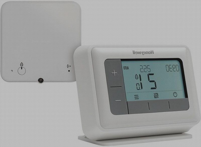 ¿Dónde poder comprar termostato inalámbrico mundoclima timbre inalámbrico 094222 mouse inalámbrico xtech termostato promable inalámbrico?