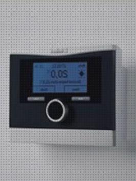 ¿Dónde poder comprar termostato inalámbrico mundoclima timbre inalámbrico 094222 mouse inalámbrico xtech termostato vallint inalámbrico?