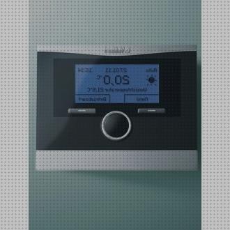 Las mejores termostato inalámbrico mundoclima timbre inalámbrico 094222 mouse inalámbrico xtech termostato vallint inalámbrico