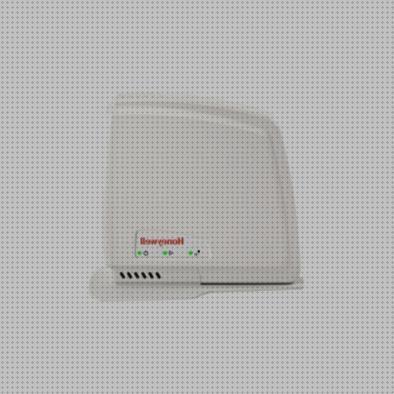 Las mejores marcas de termostatos inalámbricos inalámbricos termostatos inalámbricos wifi opentherm