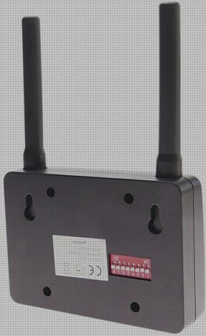 Las mejores marcas de timbre inalámbrico 094222 mouse inalámbrico xtech taladro sin cable deko timbre inalámbrico 1000m