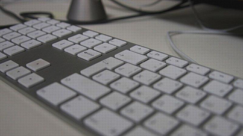 ¿Dónde poder comprar usb inalambricos teclados usb teclado inalambrico roto?