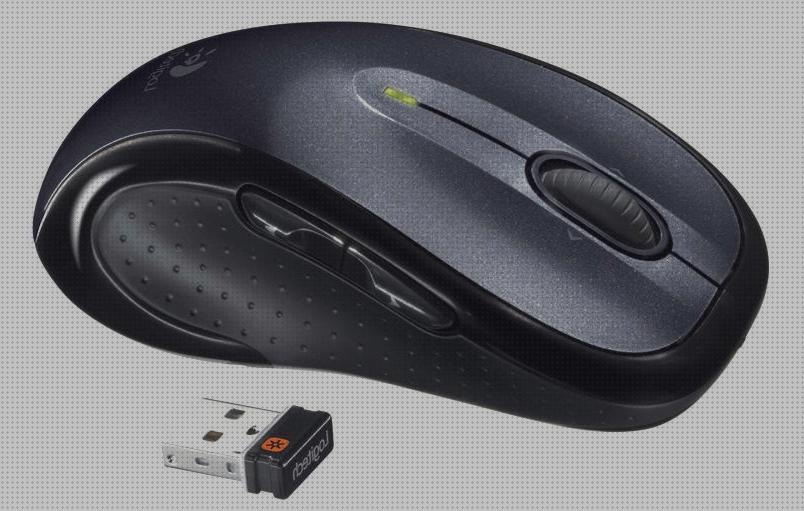 Review de las 33 mejores mouses inalambricos ventajas a la venta