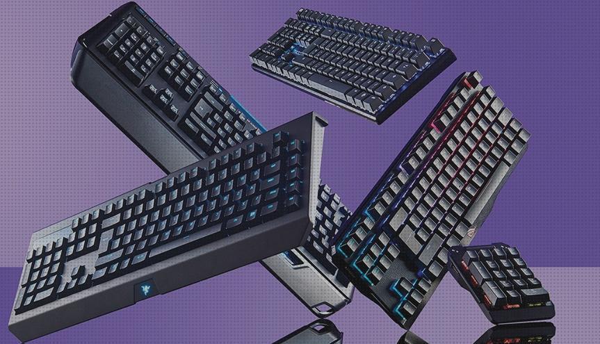 Las mejores marcas de ventas inalambricos teclados venta teclados inalambricos baratos