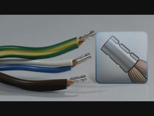 Review de vitroceramica sin cables