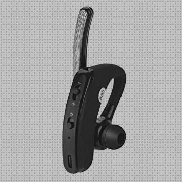 Mejores 14 inalambricos auriculares walkie a la venta