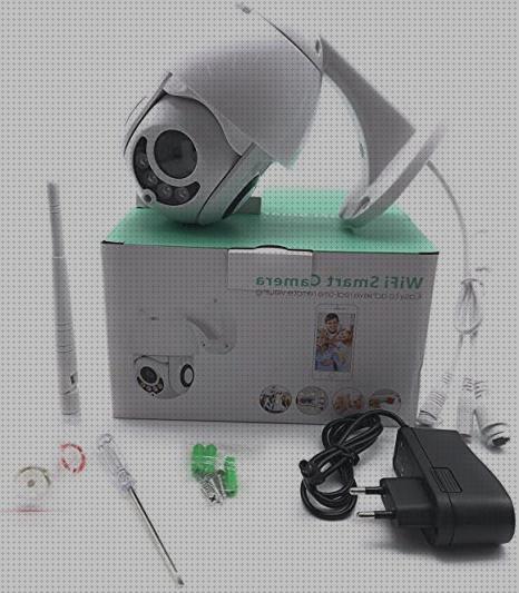 Las mejores marcas de webcam sin cables cable sin tierra bombas de relojeria con cables de colores sin fondo webcam exterior sin cables