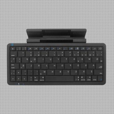 Las mejores woxter inalambricos teclados woxter teclado inalambrico mini