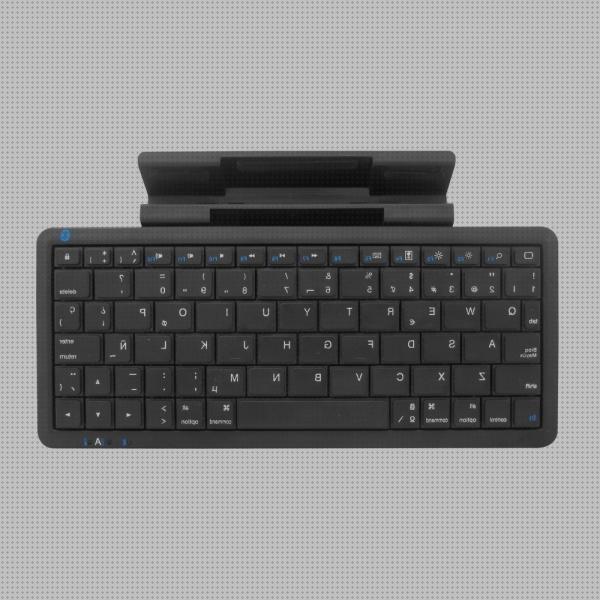 ¿Dónde poder comprar woxter inalambricos teclados woxter teclado inalambrico mini?