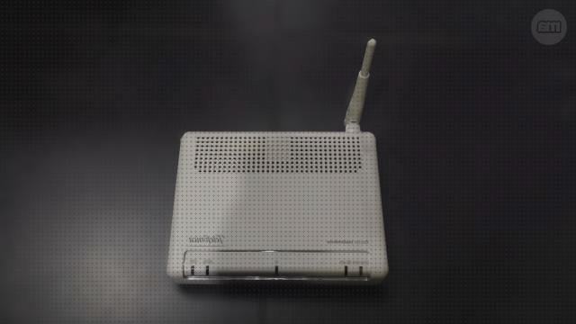 Review de los 24 mejores routers inalambricos xavi bajo análisis
