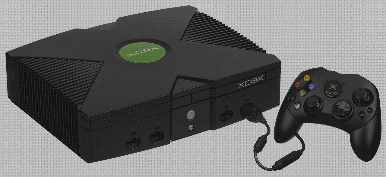 Opiniones de xbox inalámbrico xbox sin cable hdmi