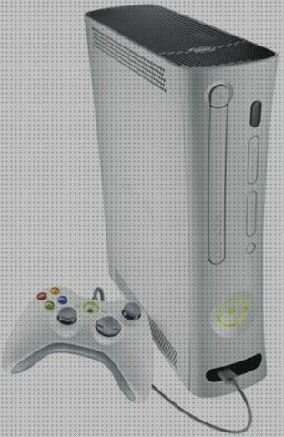 Análisis de los 19 mejores Xbox Sin Cables Hdmi